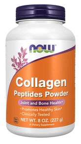 Collagen Peptides Powder