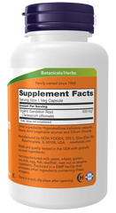 Dandelion Root 500 mg Veg Capsules