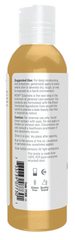 Liquid Lanolin, Pure