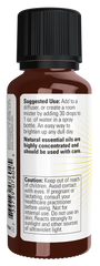 Cheer Up Buttercup! Oil Blend