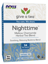Nighttime™ Tea