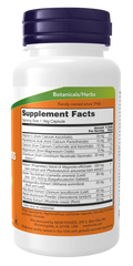 Adrenal Stress Support with Relora™ Veg Capsules