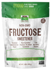 Fructose