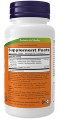 Cholesterol Pro™ Tablets