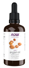 Argan Oil
