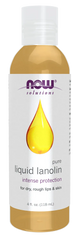 Liquid Lanolin, Pure
