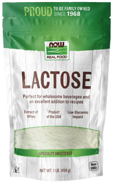 Lactose Powder