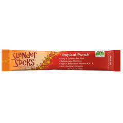 Tropical Punch Slender Sticks™