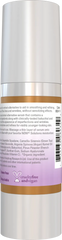 Bakuchiol Skin Renewal Serum