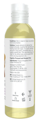Sweet Almond Oil