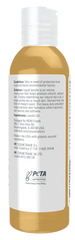 Liquid Lanolin, Pure