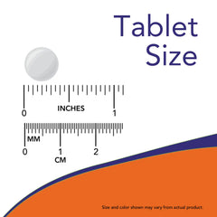 Vitamin B-12 2,000 mcg Lozenges