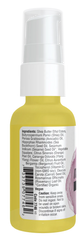 Nourish Facial Oil