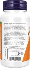 Digest Ultimate™ Veg Capsules