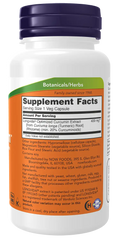 CurcuBrain™ 400 mg Veg Capsules