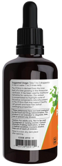 Pau D'Arco Extract Liquid