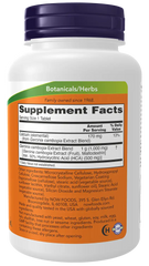 Garcinia Extract Tablets