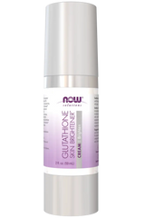 Glutathione Skin Brightener™ Cream