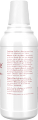XyliWhite™ Cinnafresh Mouthwash