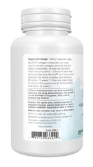 Aquatic Beauty+™ Capsules