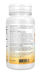 BerryDophilus™ Kids Chewables